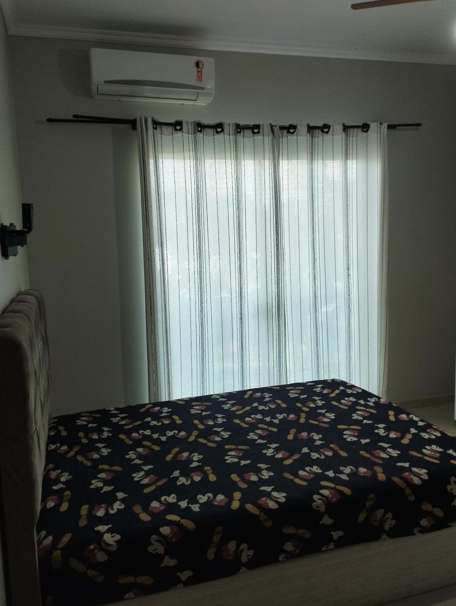 Villa Sobrado Em Penha - Sc Esterno foto