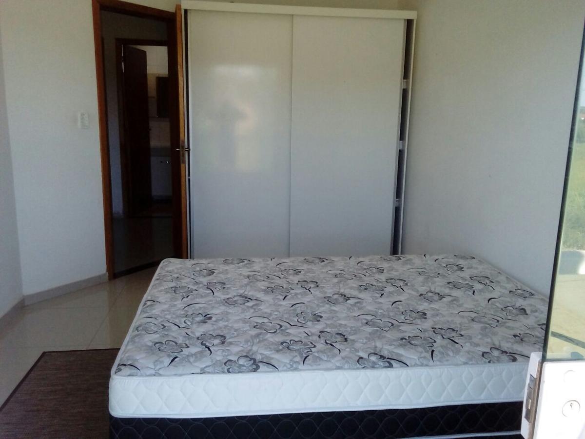 Villa Sobrado Em Penha - Sc Esterno foto